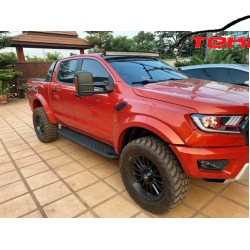 RANGER  2016 +  F150 AYNA SETİ